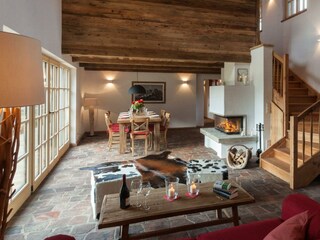 Bergwiesenhof, Erpfendorf, Tirol