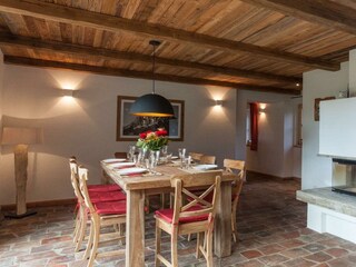 Bergwiesenhof, Erpfendorf, Tirol