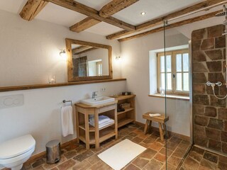 Bergwiesenhof, Erpfendorf, Tirol