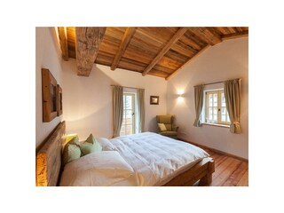 Bergwiesenhof, Erpfendorf, Tirol