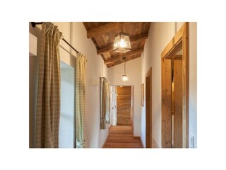 Bergwiesenhof, Erpfendorf, Tirol