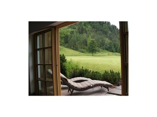 Bergwiesenhof, Erpfendorf, Tirol