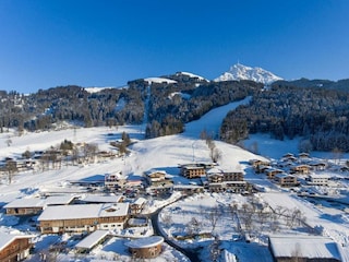 Penzinghof Welt - Winter 19