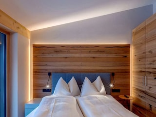 das-Luis-Schlafzimmer-2