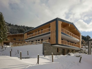 Hotel_PEnzimghof_Penzingweg_14_Oberndorf_Haus_Wint