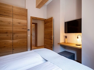 Das_Lois_Penzingweg_9_Oberndorf_Schlafzimmer_3