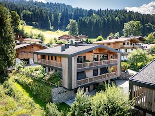 Das_Lois_Penzingweg_9_Oberndorf_Haus_aussen_2