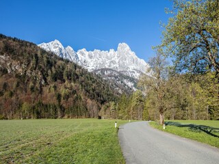 PlaTo Gemeinde Kirchdorf Landschaft Frühling-4