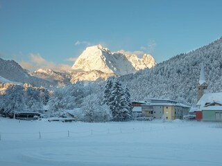 PlaTo Gemeinde Kirchdorf Landschaft Winter-6