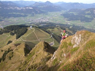 Klettersteig003_www.bergsteigen.com