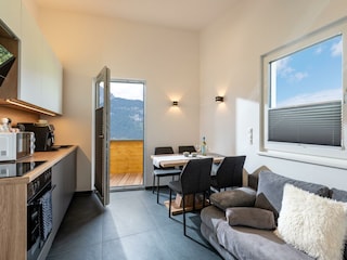 Ferienwohnungen_N+C_Apfeldorf_2b_St_Johann_Apparte