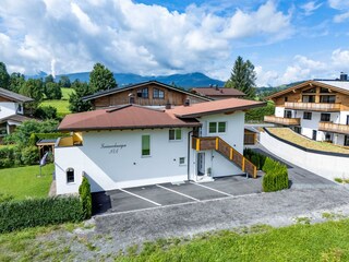 Ferienwohnungen_N+C_Apfeldorf_2b_St_Johann_Haus_au