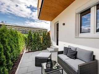 Ferienwohnungen_N+C_Apfeldorf_2b_St_Johann_Apparte