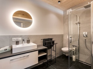 Ferienwohnungen_N+C_Apfeldorf_2b_St_Johann_Apparte