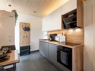 Ferienwohnungen_N+C_Apfeldorf_2b_St_Johann_Apparte