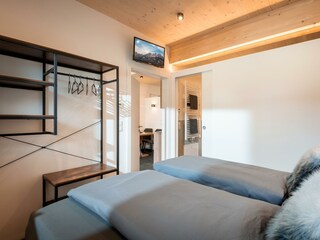 Ferienwohnungen_N+C_Apfeldorf_2b_St_Johann_Apparte