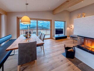 Penthouse-Kueche-1-3