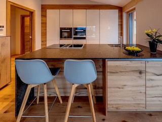 Penthouse-Kueche-1-1