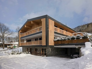 Hotel_PEnzimghof_Penzingweg_14_Oberndorf_Haus_Wint