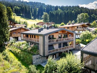 Das_Lois_Penzingweg_9_Oberndorf_Haus_aussen_2