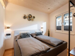 Ferienwohnungen_N+C_Apfeldorf_2b_St_Johann_Apparte