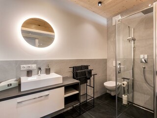 Ferienwohnungen_N+C_Apfeldorf_2b_St_Johann_Apparte