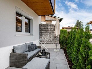 Ferienwohnungen_N+C_Apfeldorf_2b_St_Johann_Apparte