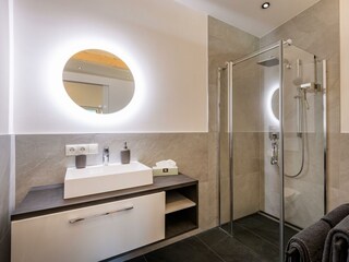 Ferienwohnungen_N+C_Apfeldorf_2b_St_Johann_Apparte