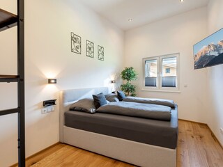 Ferienwohnungen_N+C_Apfeldorf_2b_St_Johann_Apparte