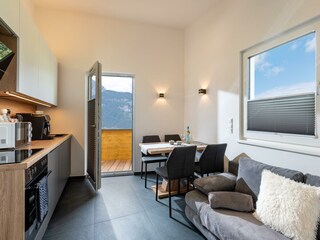 Ferienwohnungen_N+C_Apfeldorf_2b_St_Johann_Apparte