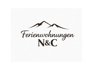 Logo N_C - bearbeitet