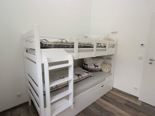 Apartment Hüttenzauber Kirchdorf in Tirol