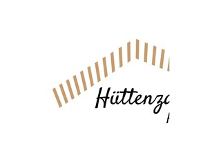 Apartment Hüttenzauber Kirchdorf in Tirol