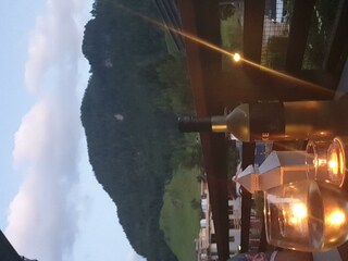 Apartment Hüttenzauber Kirchdorf in Tirol