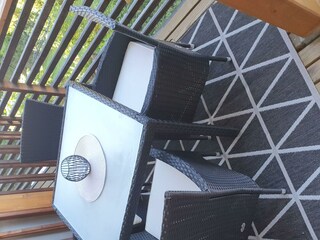 Apartment Hüttenzauber Kirchdorf in Tirol