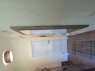 Apartment Hüttenzauber Kirchdorf in Tirol