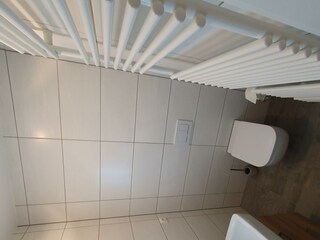 Apartment Hüttenzauber Kirchdorf in Tirol