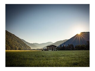 Kirchdorf (c) Mirja Geh (2)