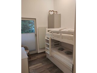 Apartment Hüttenzauber Kirchdorf in Tirol