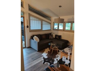 Apartment Hüttenzauber Kirchdorf in Tirol