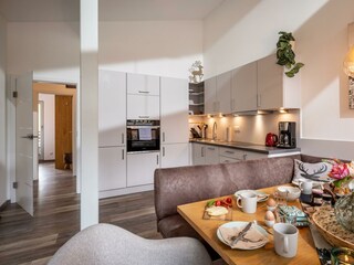 Ferienwohnung_Huettenzauber_Vorderjaegerweg_3a_Kir
