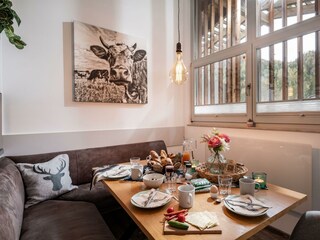 Ferienwohnung_Huettenzauber_Vorderjaegerweg_3a_Kir