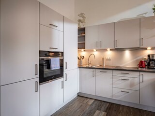 Ferienwohnung_Huettenzauber_Vorderjaegerweg_3a_Kir