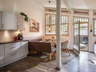 Ferienwohnung_Huettenzauber_Vorderjaegerweg_3a_Kir