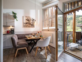 Ferienwohnung_Huettenzauber_Vorderjaegerweg_3a_Kir