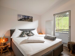 Ferienwohnung_Huettenzauber_Vorderjaegerweg_3a_Kir