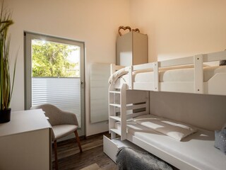 Ferienwohnung_Huettenzauber_Vorderjaegerweg_3a_Kir