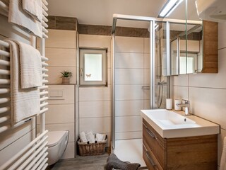 Ferienwohnung_Huettenzauber_Vorderjaegerweg_3a_Kir