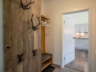 Ferienwohnung_Huettenzauber_Vorderjaegerweg_3a_Kir