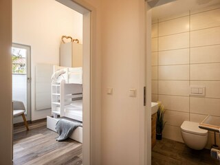 Ferienwohnung_Huettenzauber_Vorderjaegerweg_3a_Kir